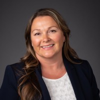 Lina Hodac Email & Phone Number