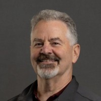 Netcom Technologies Employee Joseph Perretta's profile photo