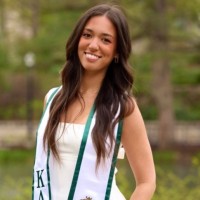 Anelise Harvey Email & Phone Number