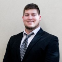 Josh Mathis Email & Phone Number