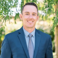 Precept Environmental, Inc. Employee Erik Pliska's profile photo