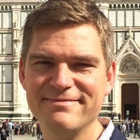 Alexander von Roon Email