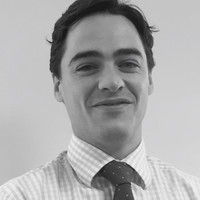 Sicut Enterprises Employee Thomas Staley's profile photo