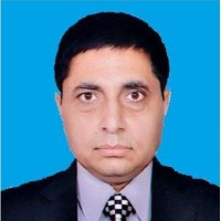 Rajesh Anand Email