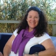 Holly Stern Email & Phone Number
