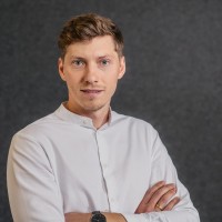 Patrick Bohn Email & Phone Number