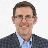 MatHan Hub Employee Larry Klein's profile photo