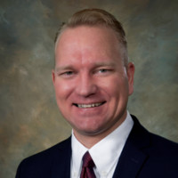 Erik Farstad Email & Phone Number