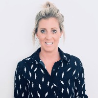 Kelly Robinson Email