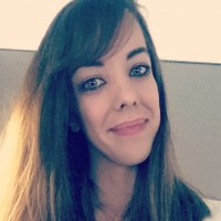 Cloud Security Partners Employee Jordan Darrah's profile photo