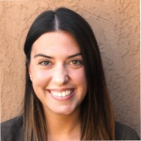 Alyssa Cetin Email & Phone Number