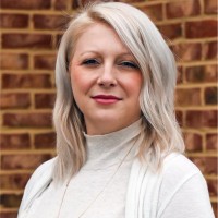 Gena Young Email & Phone Number