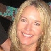 Compass Employee Tracy Browne's profile photo