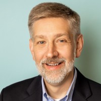 National Fluid Power Association Employee Eric Lanke's profile photo