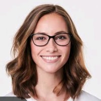 Alison Keys Email