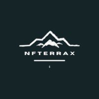 Mantle Network Employee Kirill Nfterrax's profile photo
