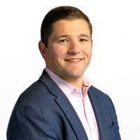 Stanley Black & Decker, Inc. Employee Pete Gabriele's profile photo