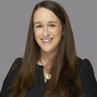 NP Strategy Employee Paige Daniel's profile photo