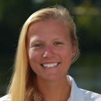 Nicole Chaloux Email