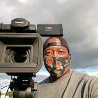 Larone Simmons Email & Phone Number