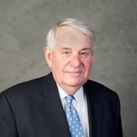 Prism Healthcare Partners LTD Employee David Shade's profile photo