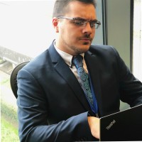 Nathan Palin Email