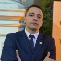 A.R.M. S.A. Employee Eduardo Cimbaro's profile photo