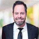 ACCESS Newswire Employee John Yapundich's profile photo