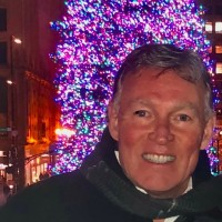 National Pipe & Plastics, Inc. Employee Dan Henrie's profile photo