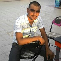 Codeinks Software Private Limited Employee Dharmendra Kumar's profile photo