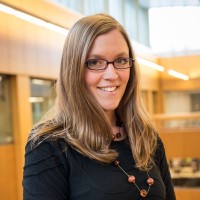 Kari Vanderveen Email & Phone Number