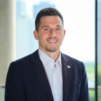 Aleks Urosevic Email & Phone Number