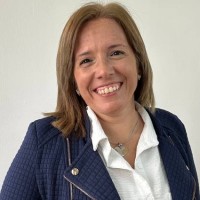 Evenpro Employee Patricia Faro's profile photo