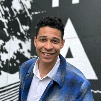 The One Studio Employee Alexandre BOUR's profile photo
