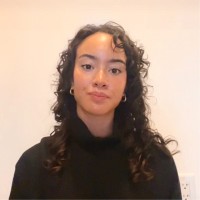 Snowflake Employee Xiolani Page-Smith's profile photo