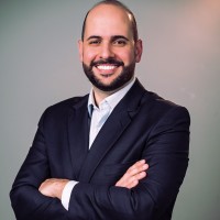 Felipe Beltrão Rodriguez Email