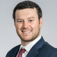 Robert Whipple Email & Phone Number
