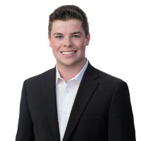 Michael Treseler Email & Phone Number