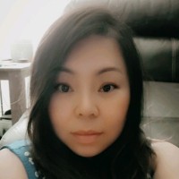 The Byng Group Employee Hanna Tran's profile photo