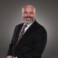 Hemophilia of Georgia Employee Anthony Milam's profile photo