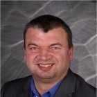 MH Handel GmbH (Aosom) Employee Joachim Nagel's profile photo