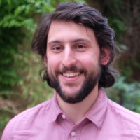 David Ekchajzer Email