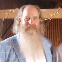 Automann Employee Brett Wagaman's profile photo