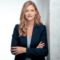 Katrin Hermann Email