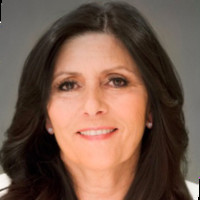 Keller Williams San Jose Gateway Employee Yvonne Zinsman's profile photo
