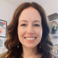 Nicole Barile