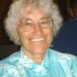 Margarete de Gaston