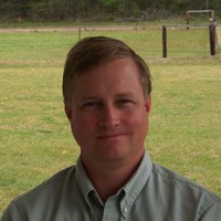 Pfizer Employee Phil Sloan's profile photo