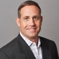 AmpThink Employee Dan Grimsley's profile photo