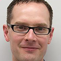 Mark Alexiuk Email & Phone Number